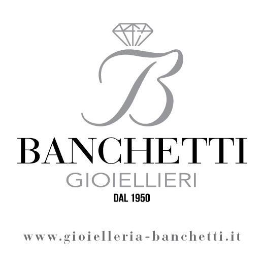 Gioielleria Banchetti