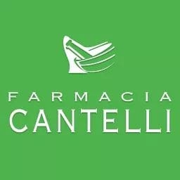 Farmacia Cantelli