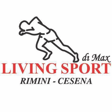 Living sport