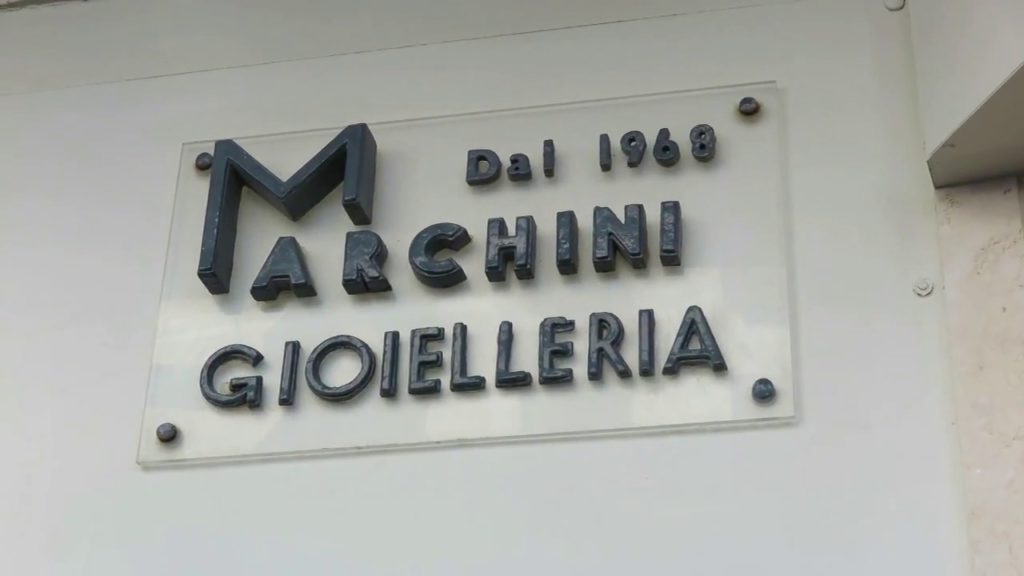 Gioielleria Marchini