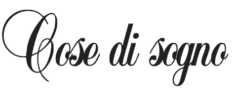 Cose di Sogno