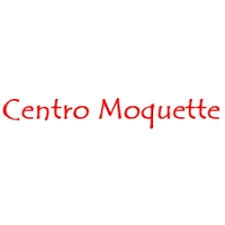 Centro Moquette Rimini