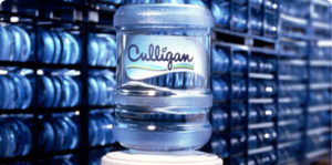 Culligan