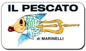 Il Pescato di Marinelli