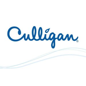 Culligan