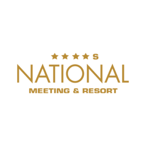 National Hotel