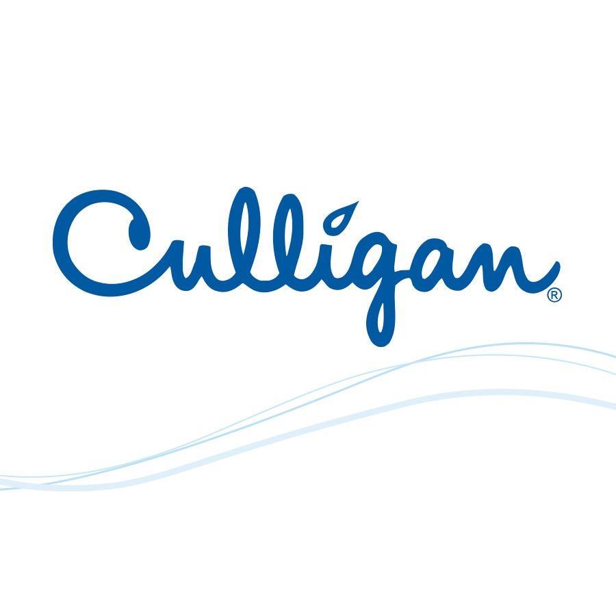 Culligan