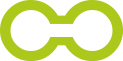 Ecobike Messanger