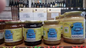 Antica Cantina