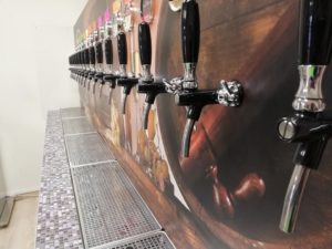 Antica Cantina
