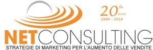 Net Consulting