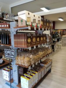 Antica Cantina