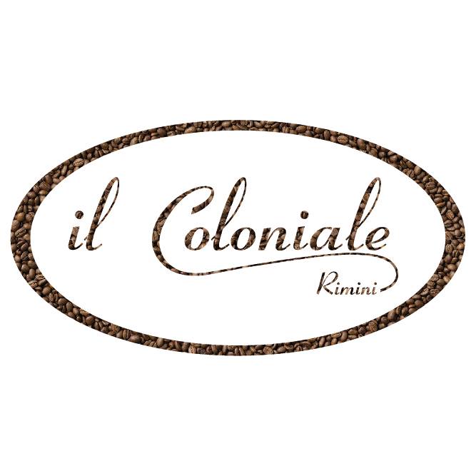 Il Coloniale