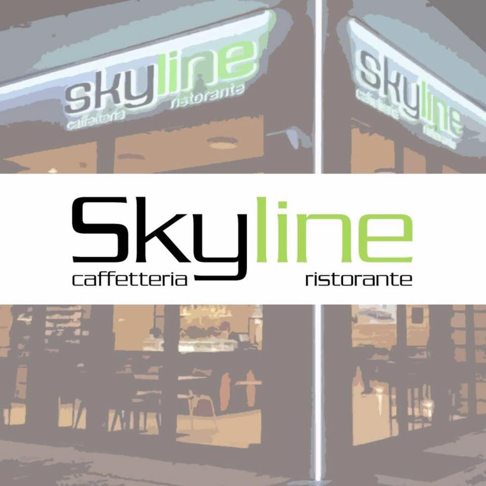 Skyline Bar Ristorante