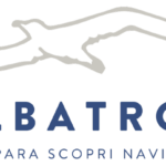 Albatros scuola