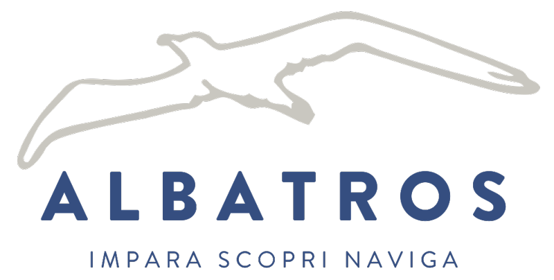 Albatros scuola