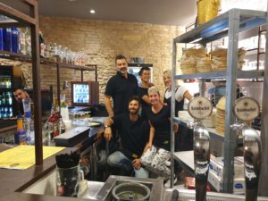 pub, birra, giochi da tavolo,musica dal vivo musica dal vivo