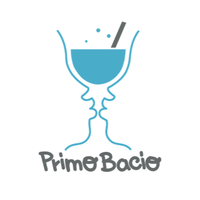 Logo primo bacio