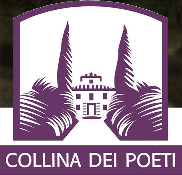 COLLINA POETI