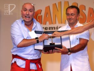 Maurizio Battista
