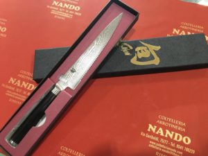coltelleria-nando-1