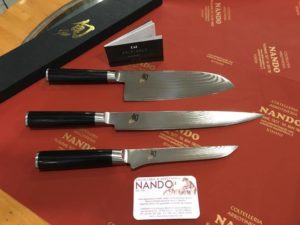 coltelleria-nando-2