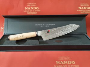 coltelleria-nando-3