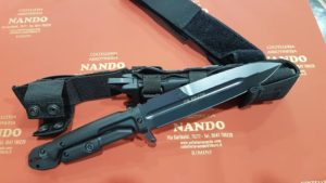 coltelleria-nando-5