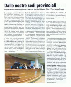 confabitare-1