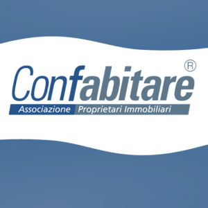 confabitare