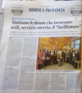 Corriere 13 11