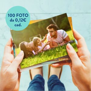 foto-soci-4