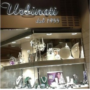 gioielleria-urbinati-3