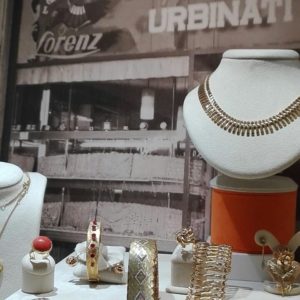 gioielleria-urbinati-4