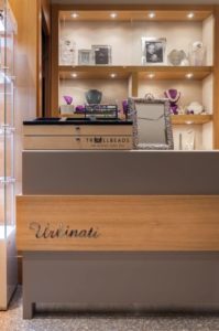 gioielleria-urbinati-9