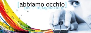 linotipia-riminese-1