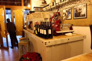 osteria-dei-poeti-3