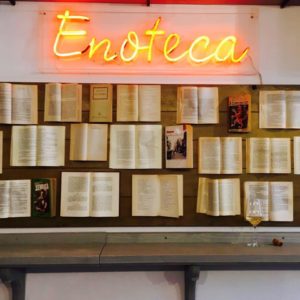 osteria-dei-poeti