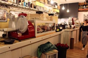 osteria-dei-poeti-4
