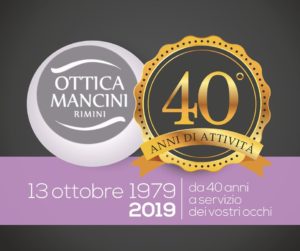 ottica-mancini-1