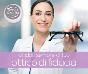 ottica-mancini-4