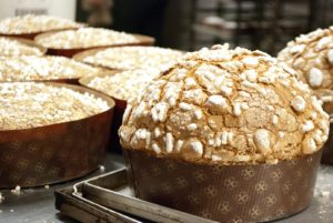 pasticceria-cesari-1