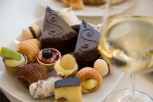 pasticceria-cesari-2