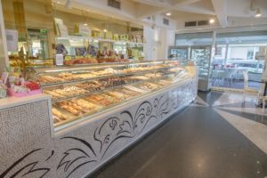 pasticceria-cesari-3