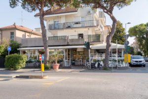 pasticceria-cesari-4