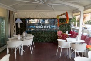pasticceria-cesari-5