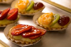 pasticceria-cesari-6