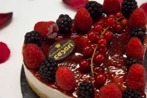 pasticceria-cesari-7