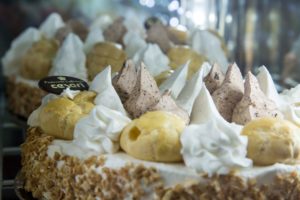 pasticceria-cesari-8