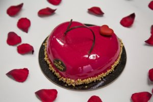 pasticceria-cesari-9